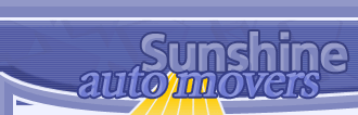 Sunshine Auto Movers
